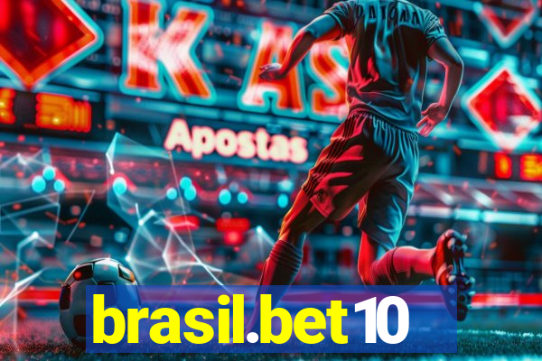 brasil.bet10