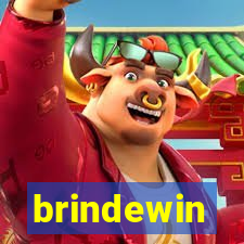 brindewin