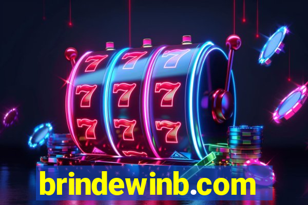 brindewinb.com