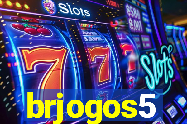 brjogos5