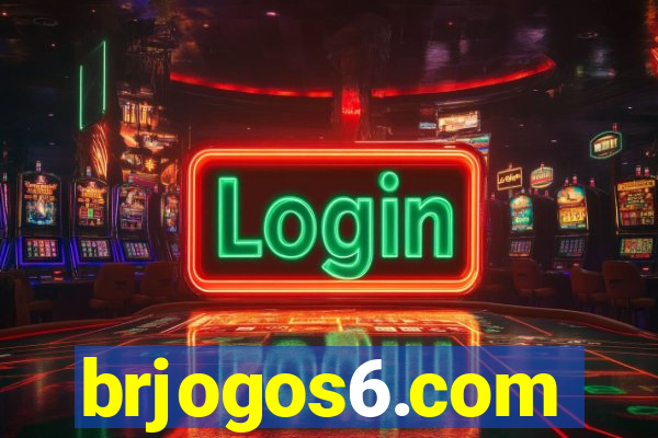 brjogos6.com