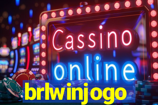 brlwinjogo