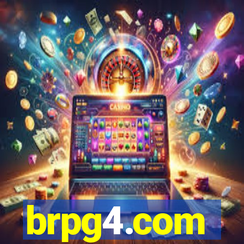 brpg4.com