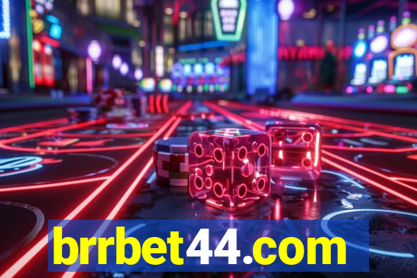 brrbet44.com