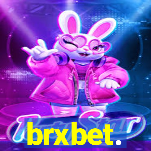 brxbet.