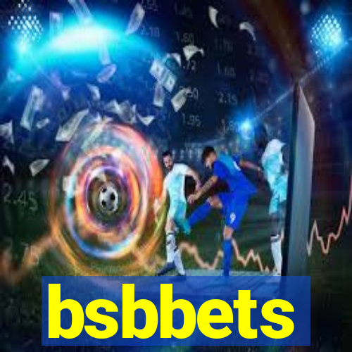 bsbbets