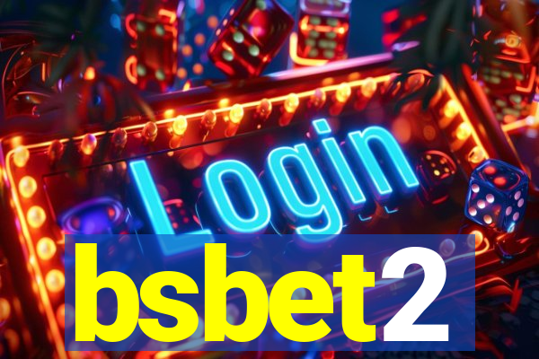 bsbet2