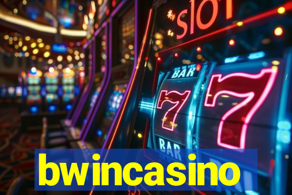 bwincasino