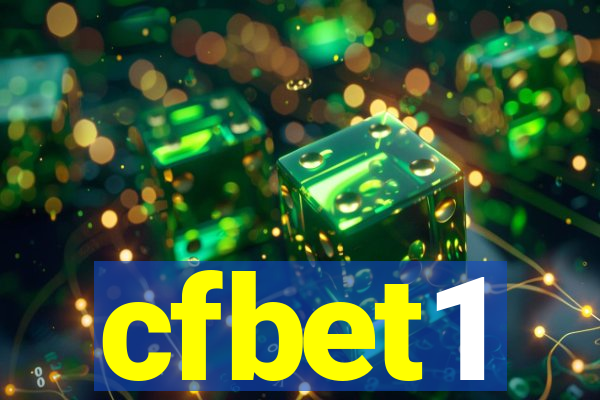 cfbet1