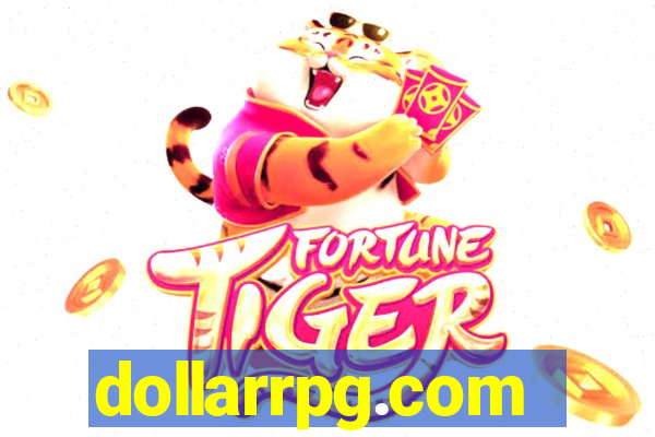 dollarrpg.com