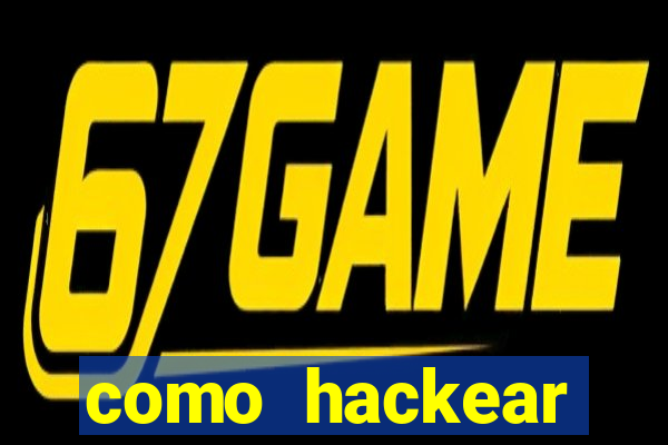 como hackear fortune tiger