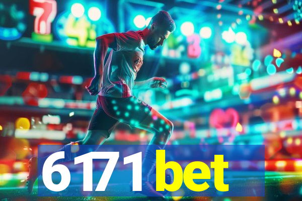 6171 bet