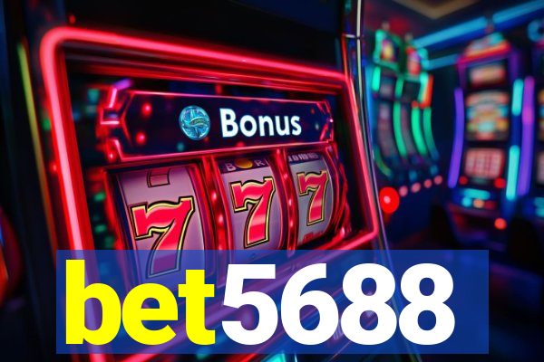 bet5688