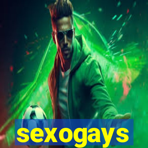 sexogays