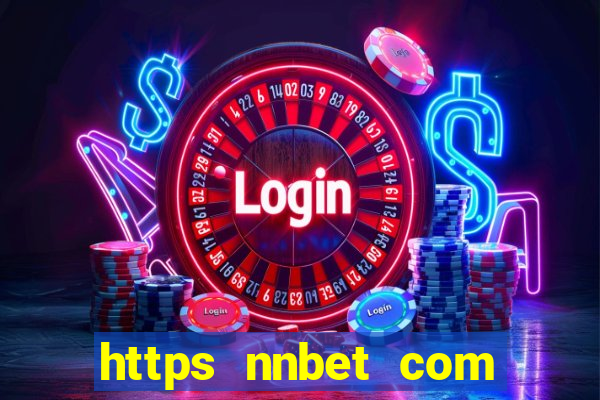 https nnbet com home game gamecategoryid 0