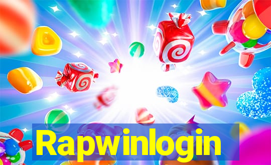 Rapwinlogin