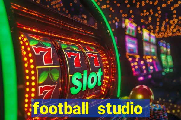 football studio grupo telegram