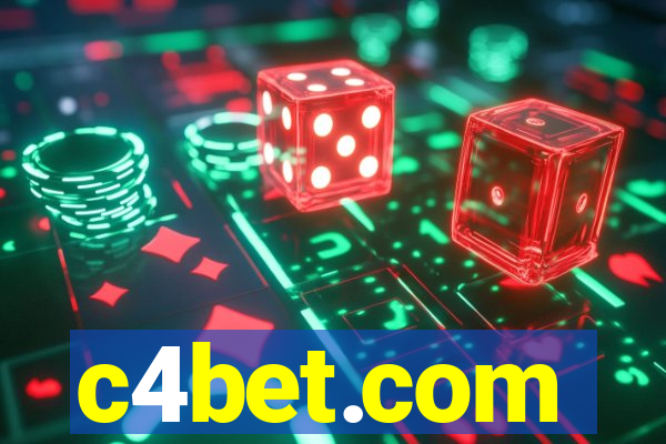 c4bet.com