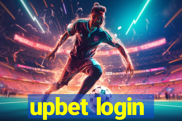 upbet login