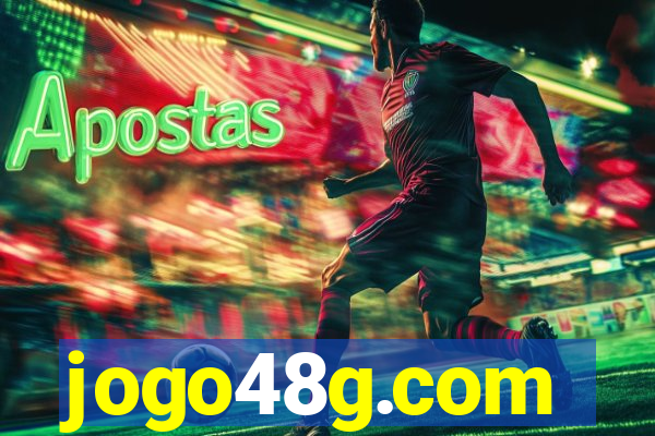 jogo48g.com