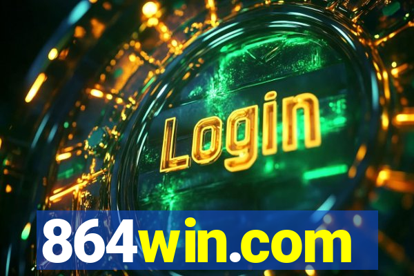 864win.com