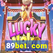 89bet. com