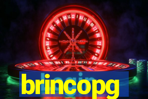 brincopg