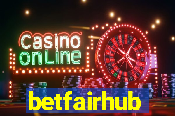 betfairhub