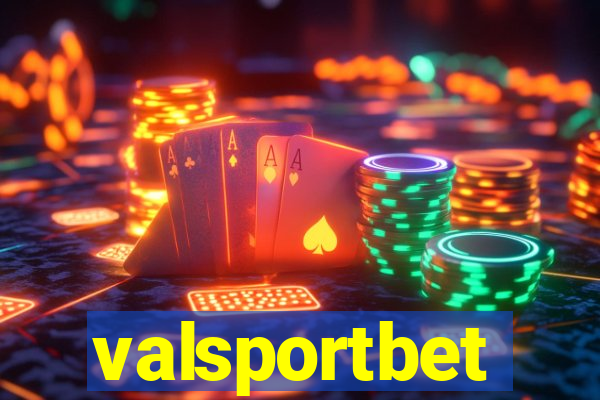 valsportbet