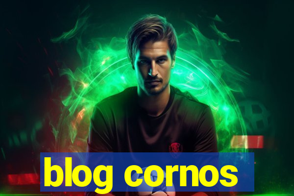 blog cornos