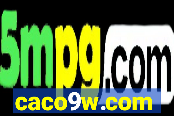 caco9w.com