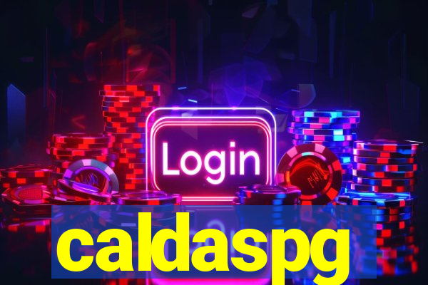 caldaspg