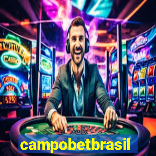 campobetbrasil