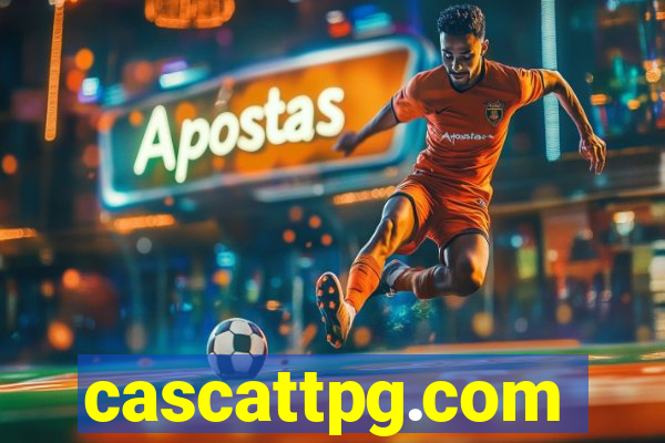 cascattpg.com