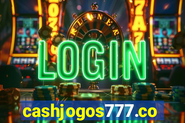 cashjogos777.com