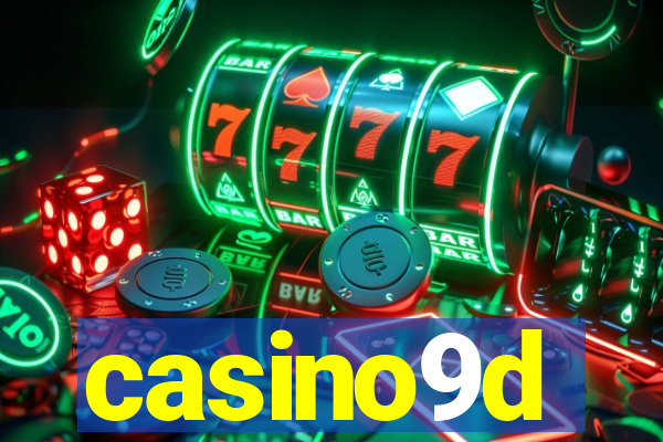 casino9d