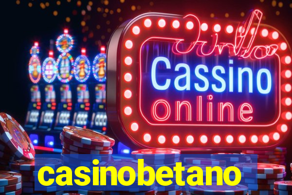 casinobetano