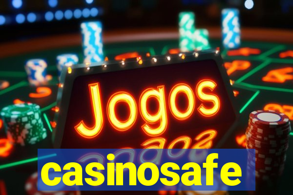 casinosafe