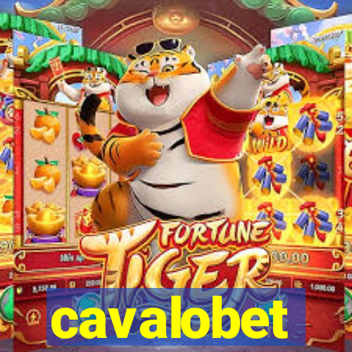 cavalobet