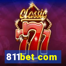 811bet com