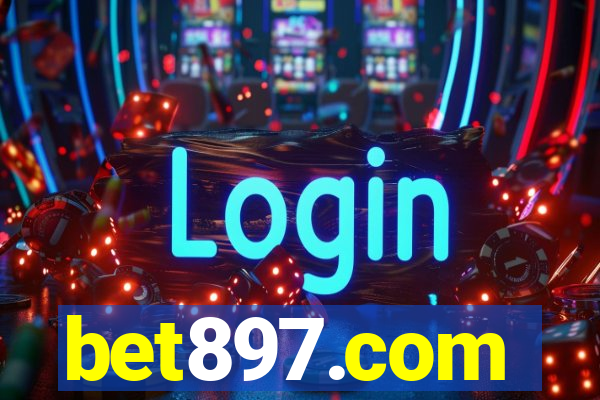 bet897.com