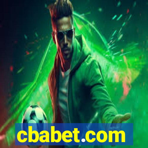 cbabet.com