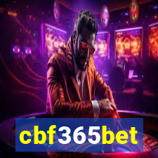 cbf365bet