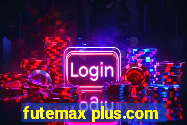 futemax plus.com