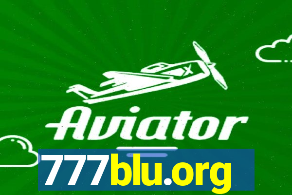 777blu.org