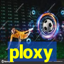 ploxy