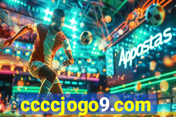 ccccjogo9.com