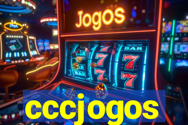 cccjogos