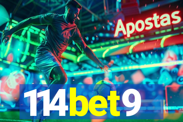 114bet9