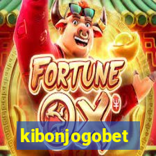 kibonjogobet